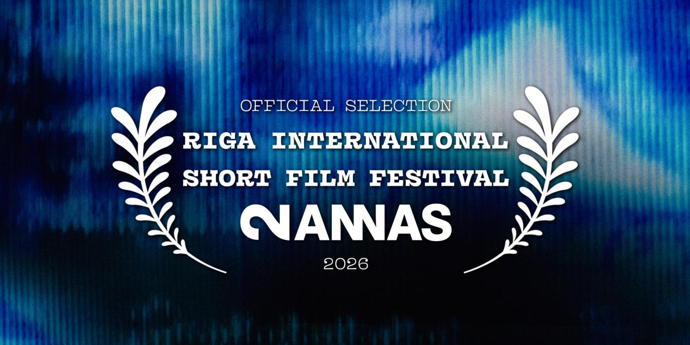 Ar 30. jubilejas programmu 2ANNAS rada telpu skatītājiem, kuri meklē ko vairāk