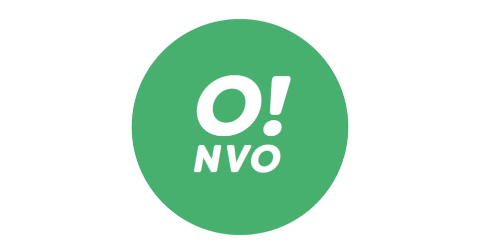Aicinām uz sarunu “O! NVO” ar kultūras nevalstiskajām organizācijām